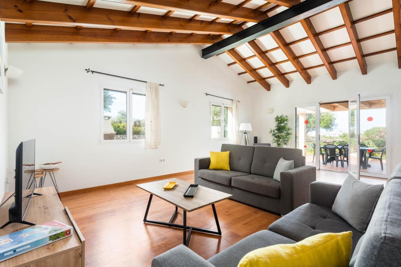 Villa Flomertor 3 By Mauter Villas ثيوداديلا المظهر الخارجي الصورة