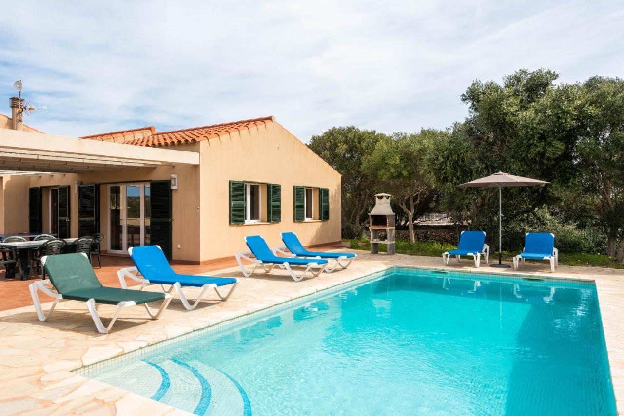 Villa Flomertor 3 By Mauter Villas ثيوداديلا المظهر الخارجي الصورة