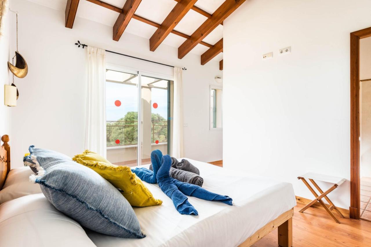 Villa Flomertor 3 By Mauter Villas ثيوداديلا المظهر الخارجي الصورة