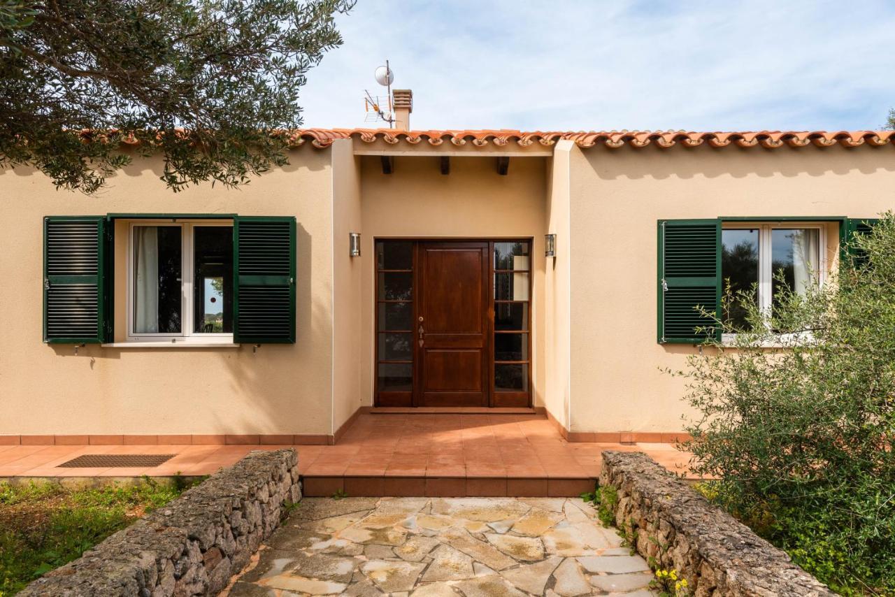 Villa Flomertor 3 By Mauter Villas ثيوداديلا المظهر الخارجي الصورة