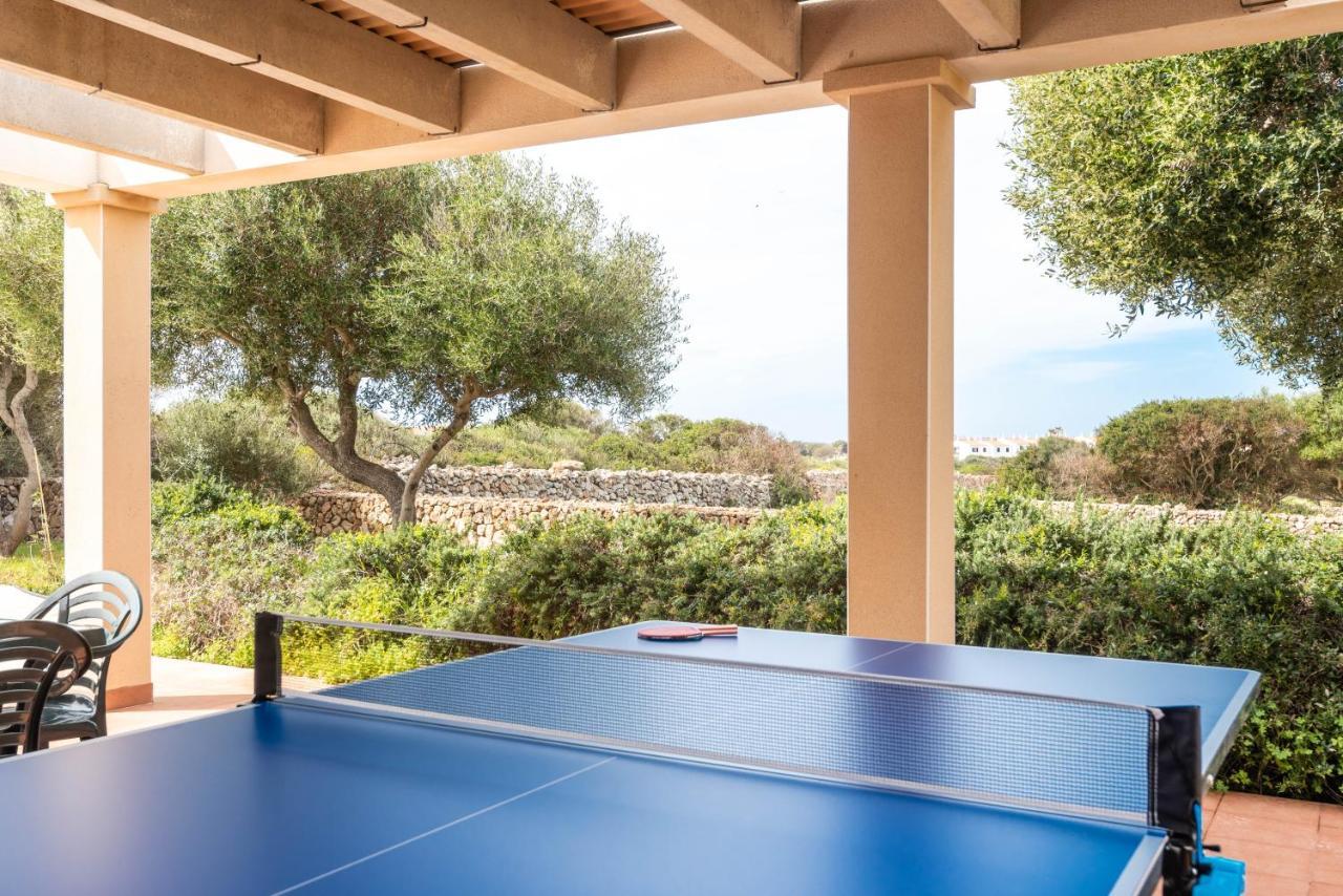 Villa Flomertor 3 By Mauter Villas ثيوداديلا المظهر الخارجي الصورة